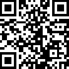 尼尔轮回手游畅玩版特色全