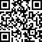 寿司制作模拟器2创意料理全