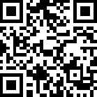 机甲超能打全功能畅玩版