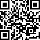 血战僵尸坞末日生存射击手游