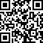 疯狂动物园金币解锁免费畅玩