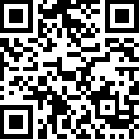 饥饿龙无限资源畅玩版下载