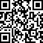 恐怖小队邪恶雪人内置功能解锁版