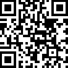 风城武侠世界无限资源免费版