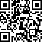 物理与逻辑手游汉化版塔防策略对战