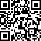 僵尸战争死亡突围策略生存与资源解锁
