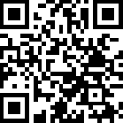 迷你世界枪战精英国际服全新版本上线