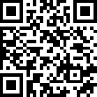 史诗海盗故事内置菜单免费畅玩