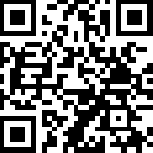 侠盗猎车迈阿密开放世界自由驰骋