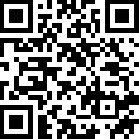 2023疯狂动物园安卓最新版上线