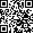 契约世界像素开放世界冒险手游推荐