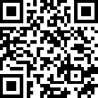 末日生存塔防策略手游纯净