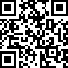 克苏鲁异闻录免费版全角色