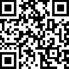 草莓女孩跑酷趣味水果收集之旅