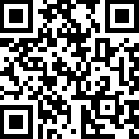 奇幻射击全角色解锁畅玩版