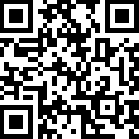 英雄丹动作冒险手游像素风格战斗