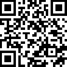 成语答题升官领红包玩法