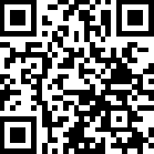 格斗城之战全资源解锁畅爽激斗