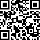 奇幻黑洞吞噬沉浸式挑战