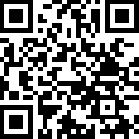 粘住火柴人无限资源畅玩版