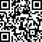 拉力赛车3中文版畅玩下载