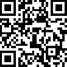 怪物防御全功能解锁轻松畅玩