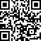 橡皮人快跑全皮肤免费解锁