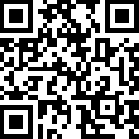 激战奇轮2机甲激斗全功能解锁版