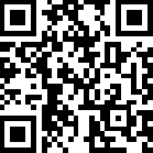 摩托车比赛3D无限金币免费版