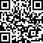 飞机大战无限金币版免费畅玩