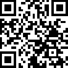 麻将消除免费畅玩益智闯关