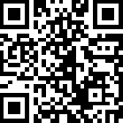 街机西游释厄传全角色畅玩版