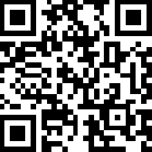 飞花剑2武侠横版动作新