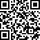 草莓公主跑酷免费畅玩版下载