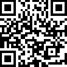 大自然物语中文版生态经营模拟