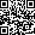 亚青雨沙漠手绘生存之旅