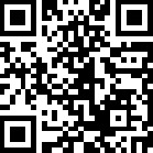 火柴人燃烧冒险中文免费版