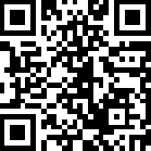 城市战地模拟器无限金币无广告版