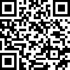 荒野探险开放世界畅玩版