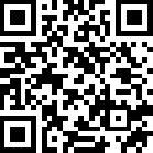 小娃娃梦幻世界装扮冒险新