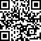 病娇鸣泣之时汉化版恐怖逃脱实录