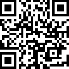 炸弹猎手汉化版全道具解锁