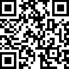 闲人杀手内置菜单完整版