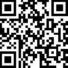 星际矿工无限资源探索宇宙