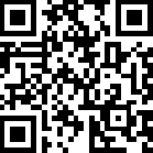 广告模拟器免费版创意经营策略