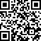 微型充电机器人解谜充电挑战