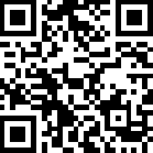 燃烧的蔬菜新春版本上线