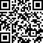 拳皇97风云再起能量全开版