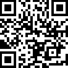 掠夺英雄免费版多人冒险无限资源