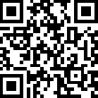 奇屋寻踪古堡探秘全解锁